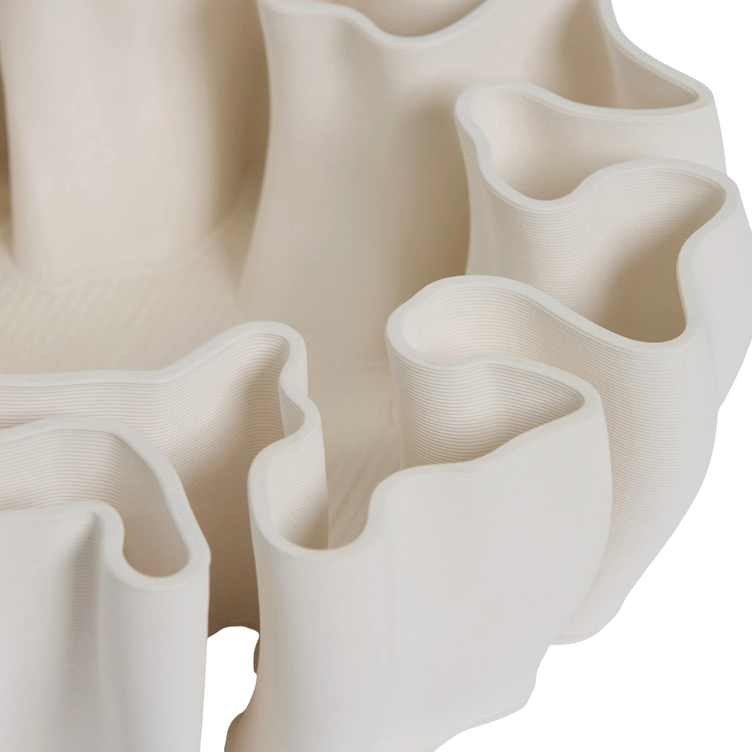 Maren Ceramic Decorative Bowl