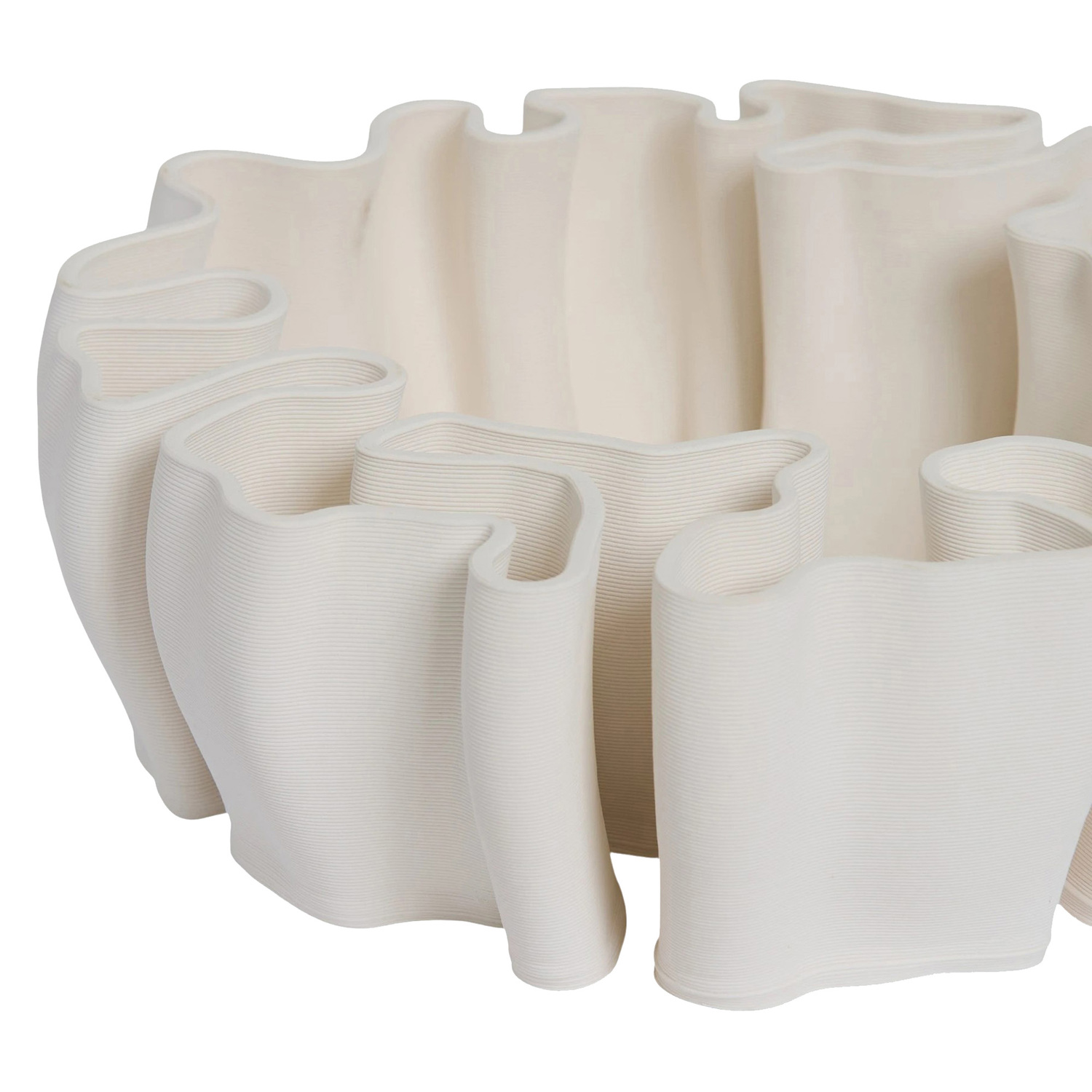 Maren Ceramic Decorative Bowl