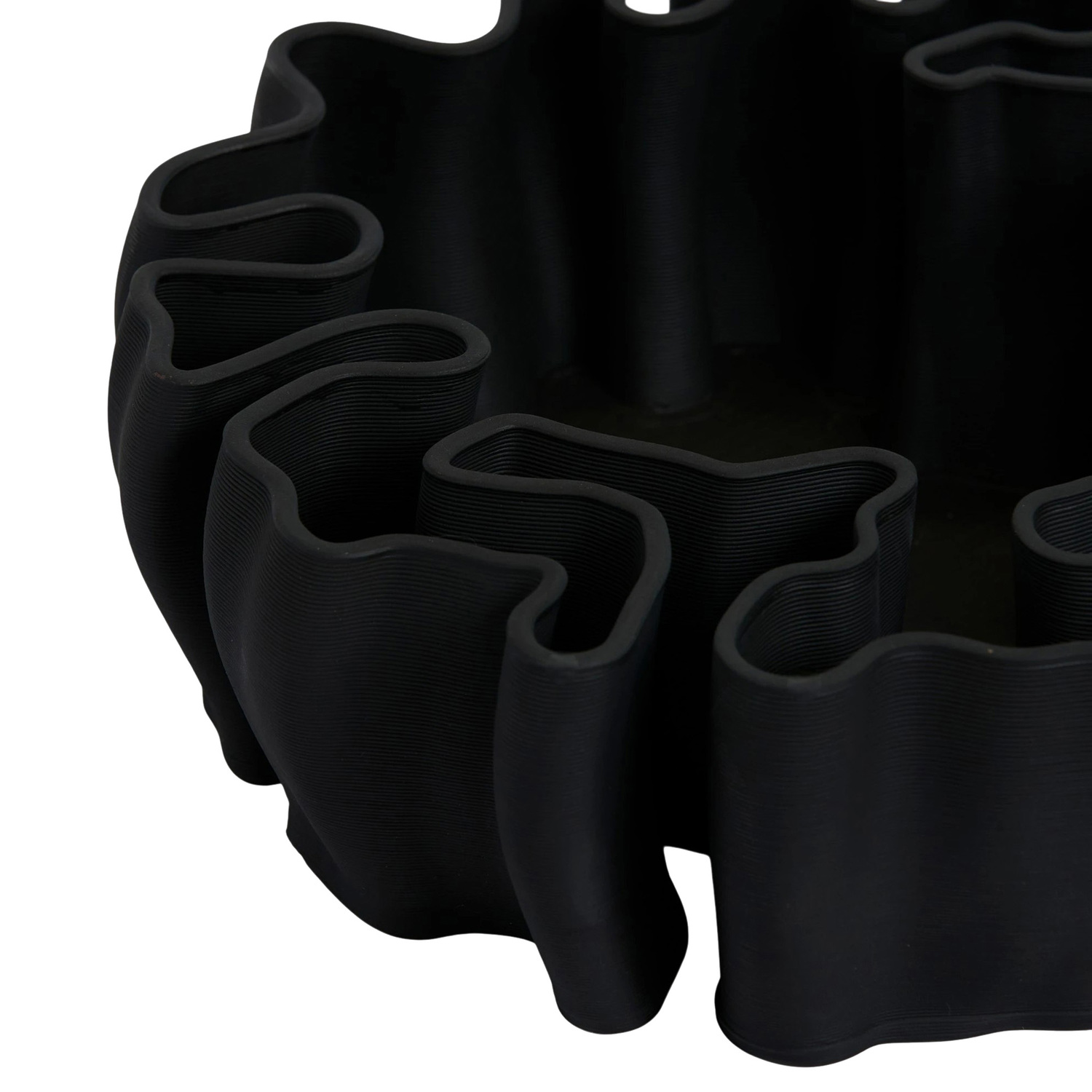 Maren Ceramic Decorative Bowl