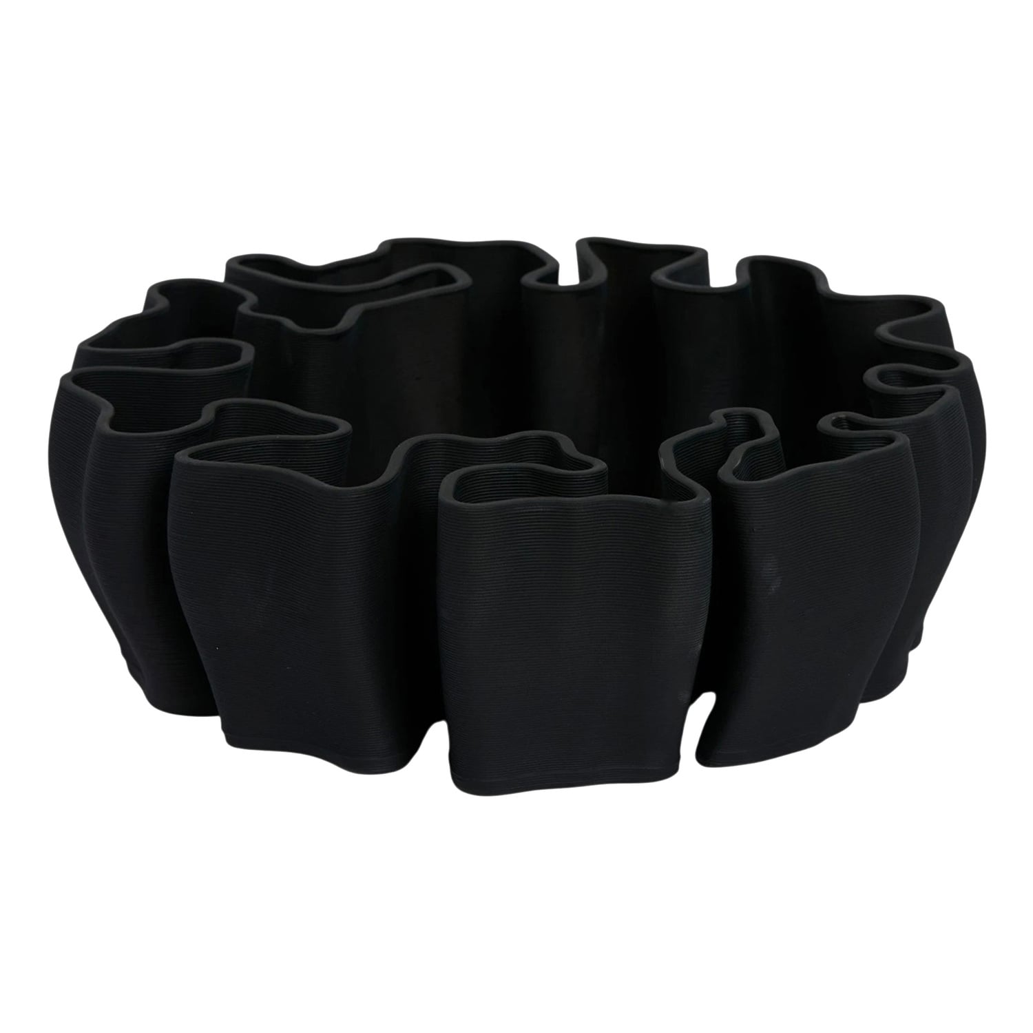 Maren Ceramic Decorative Bowl