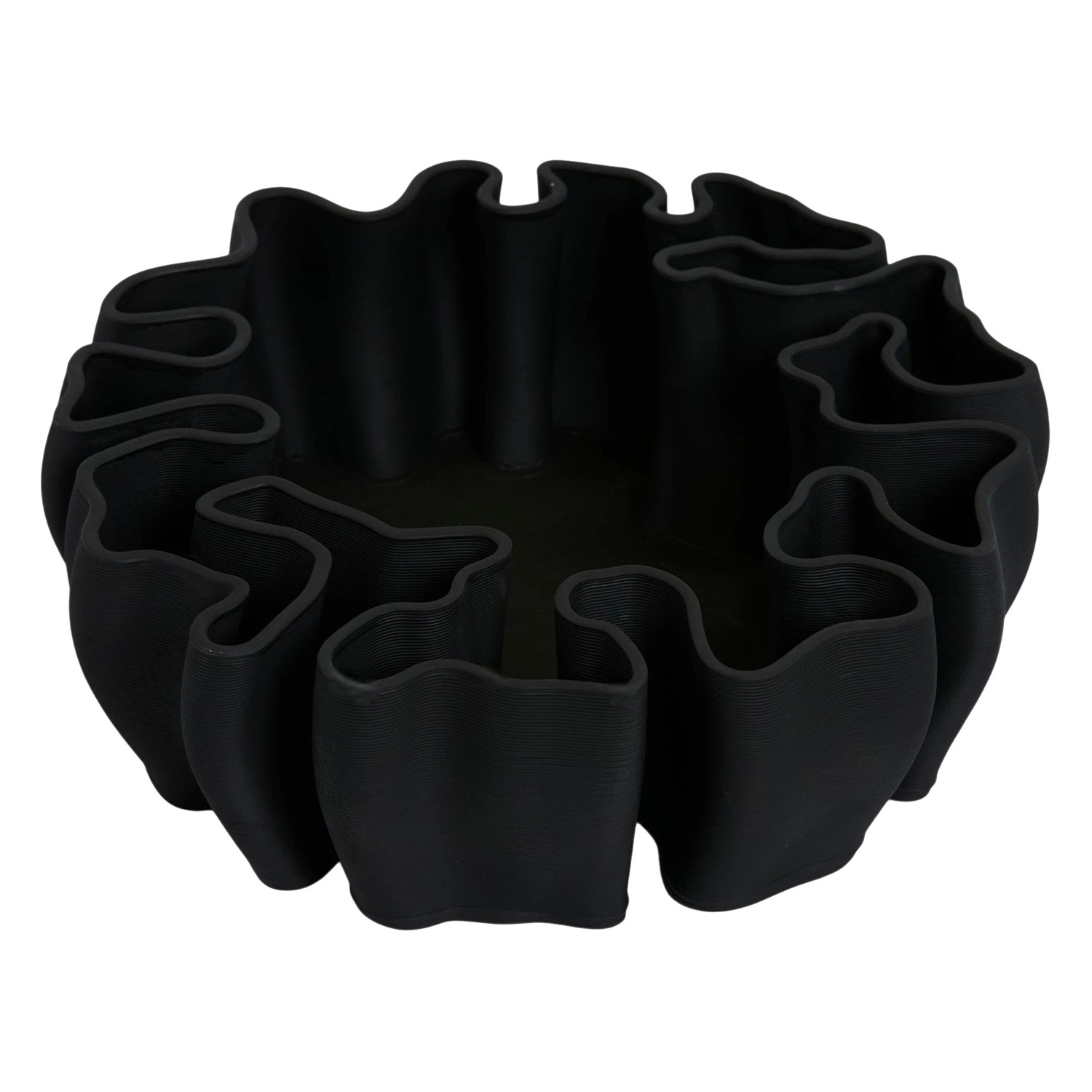 Maren Ceramic Decorative Bowl