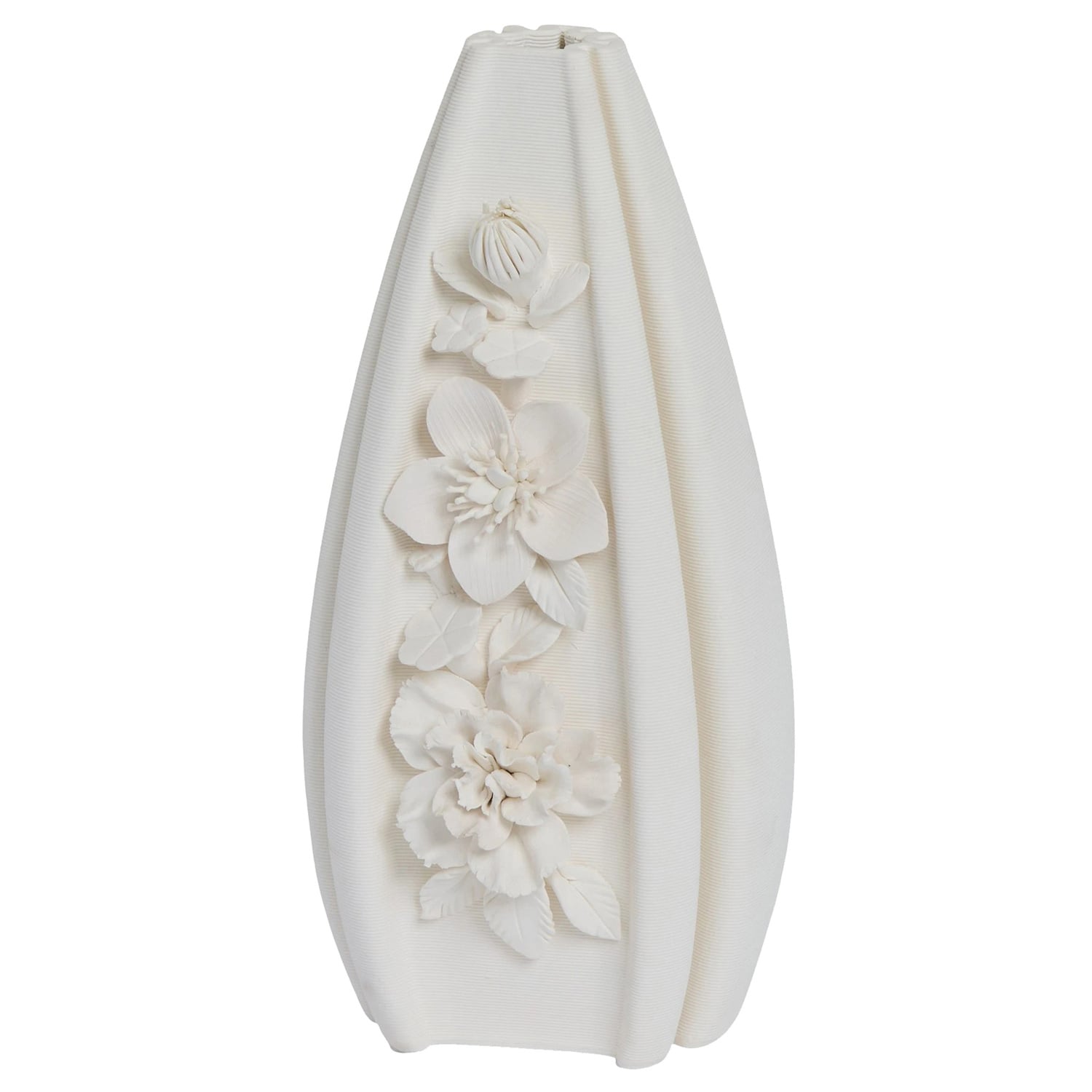 Linnea Ceramic Vase