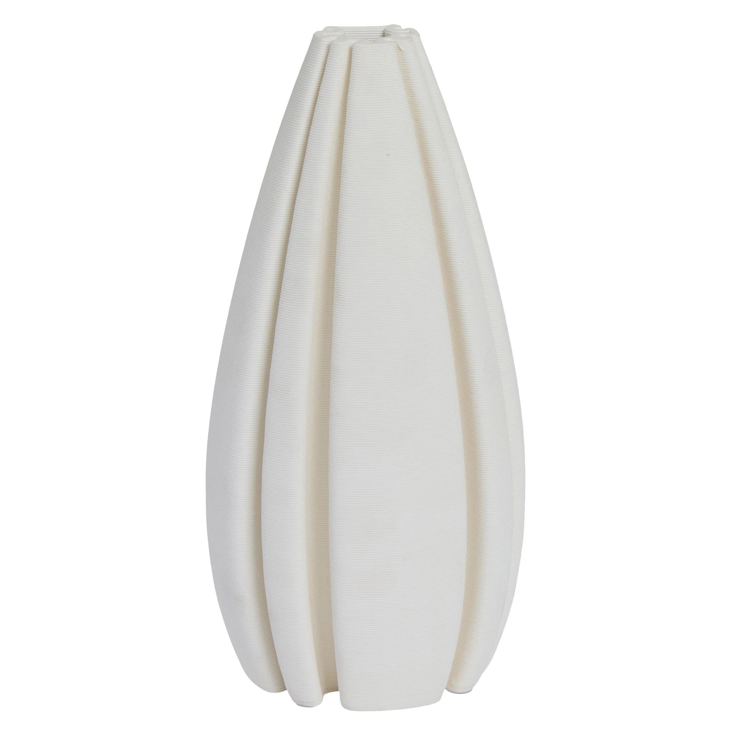 Linnea Ceramic Vase