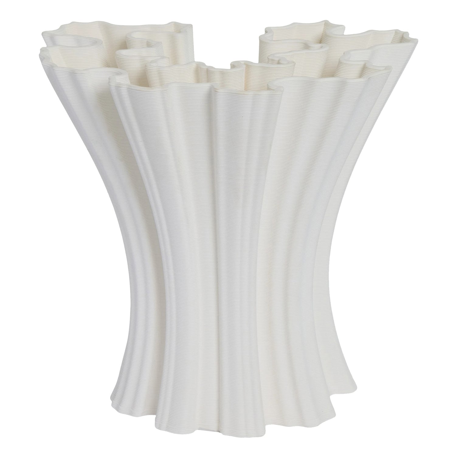 Aster Ceramic Vase