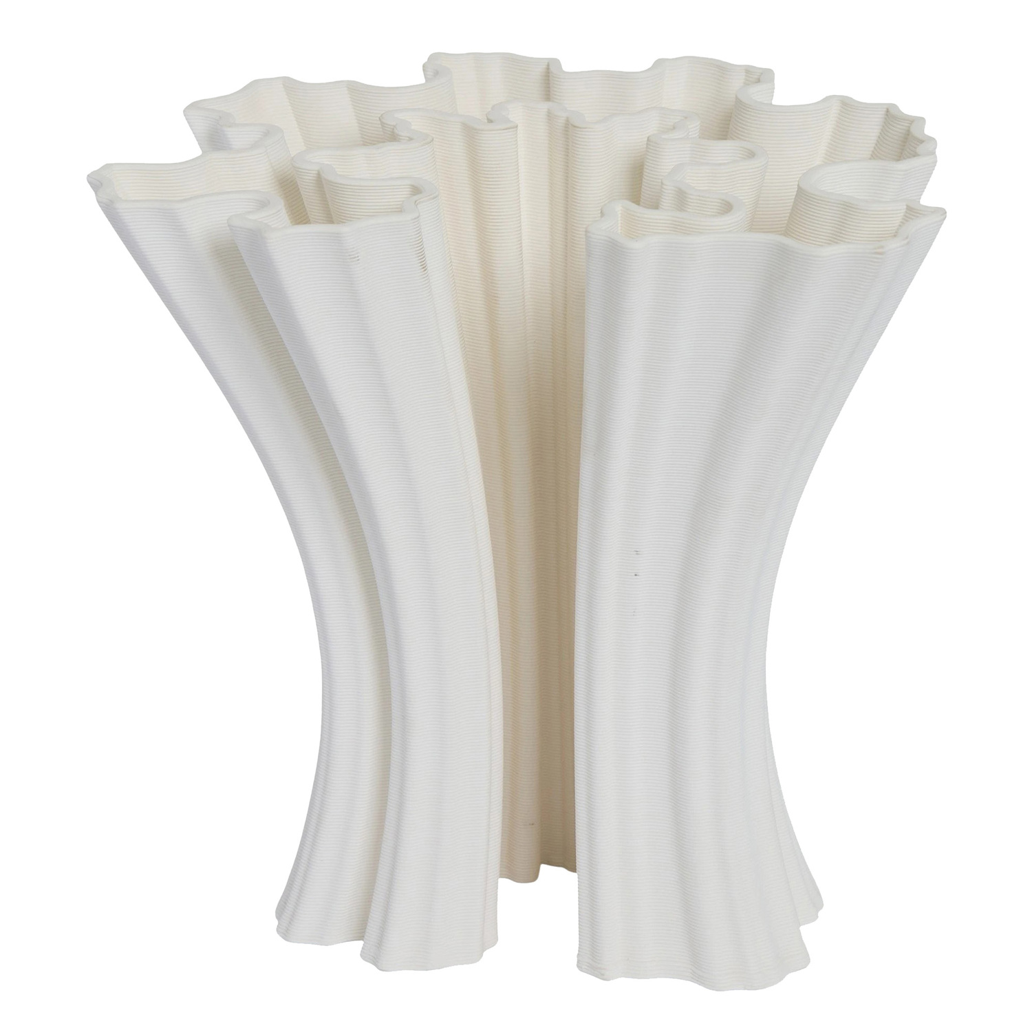 Aster Ceramic Vase