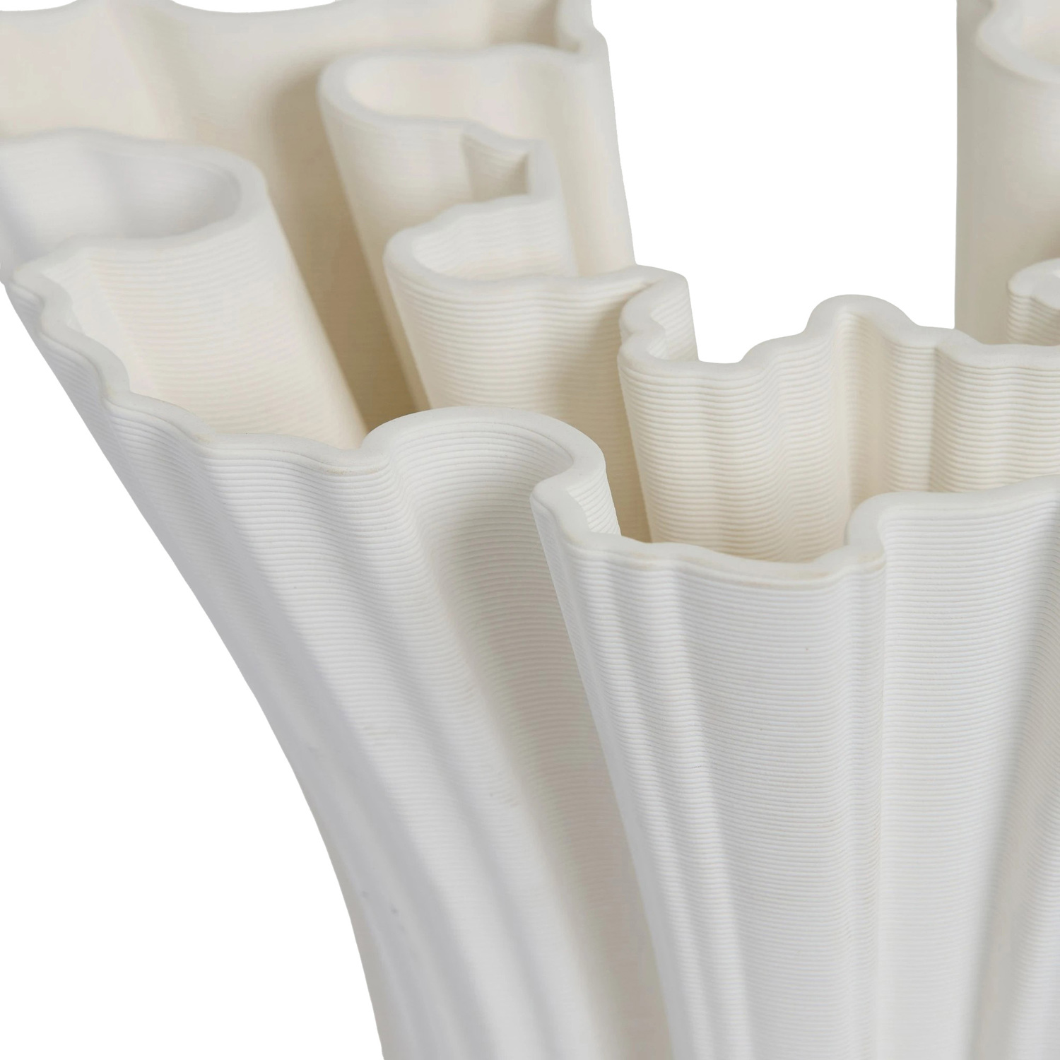 Aster Ceramic Vase