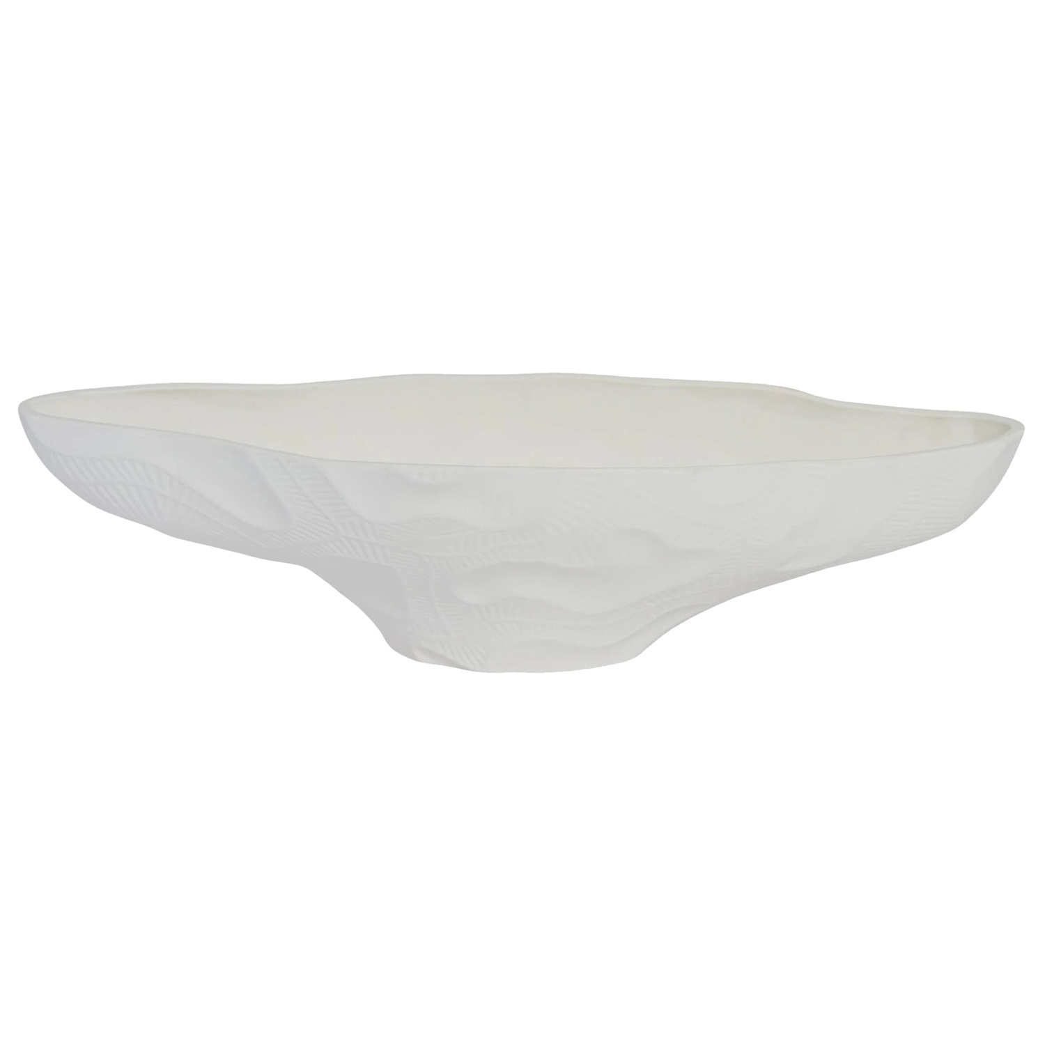 Cordelia Ceramic Decorative Bowl