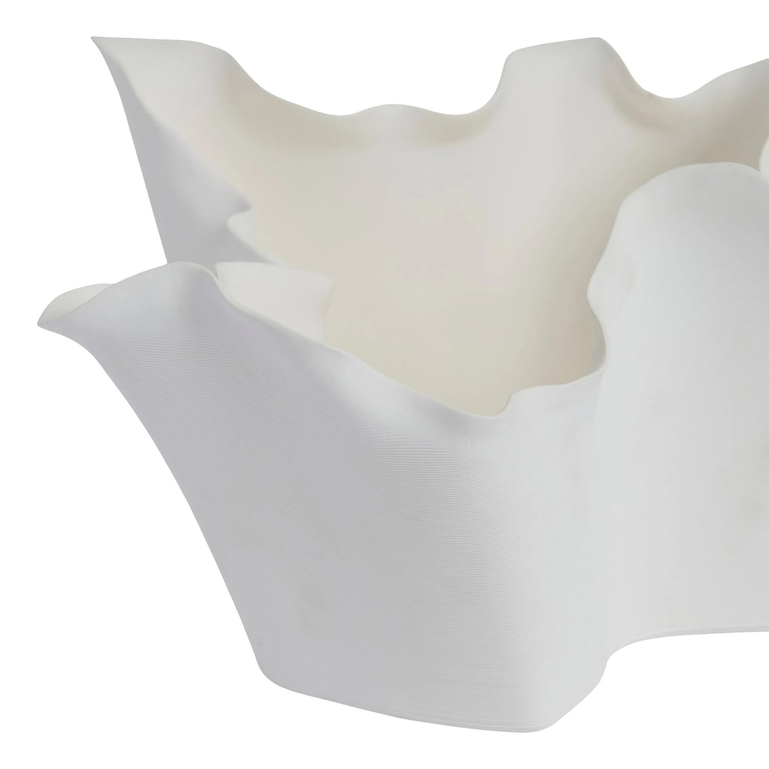 Cassidy Ceramic Vase