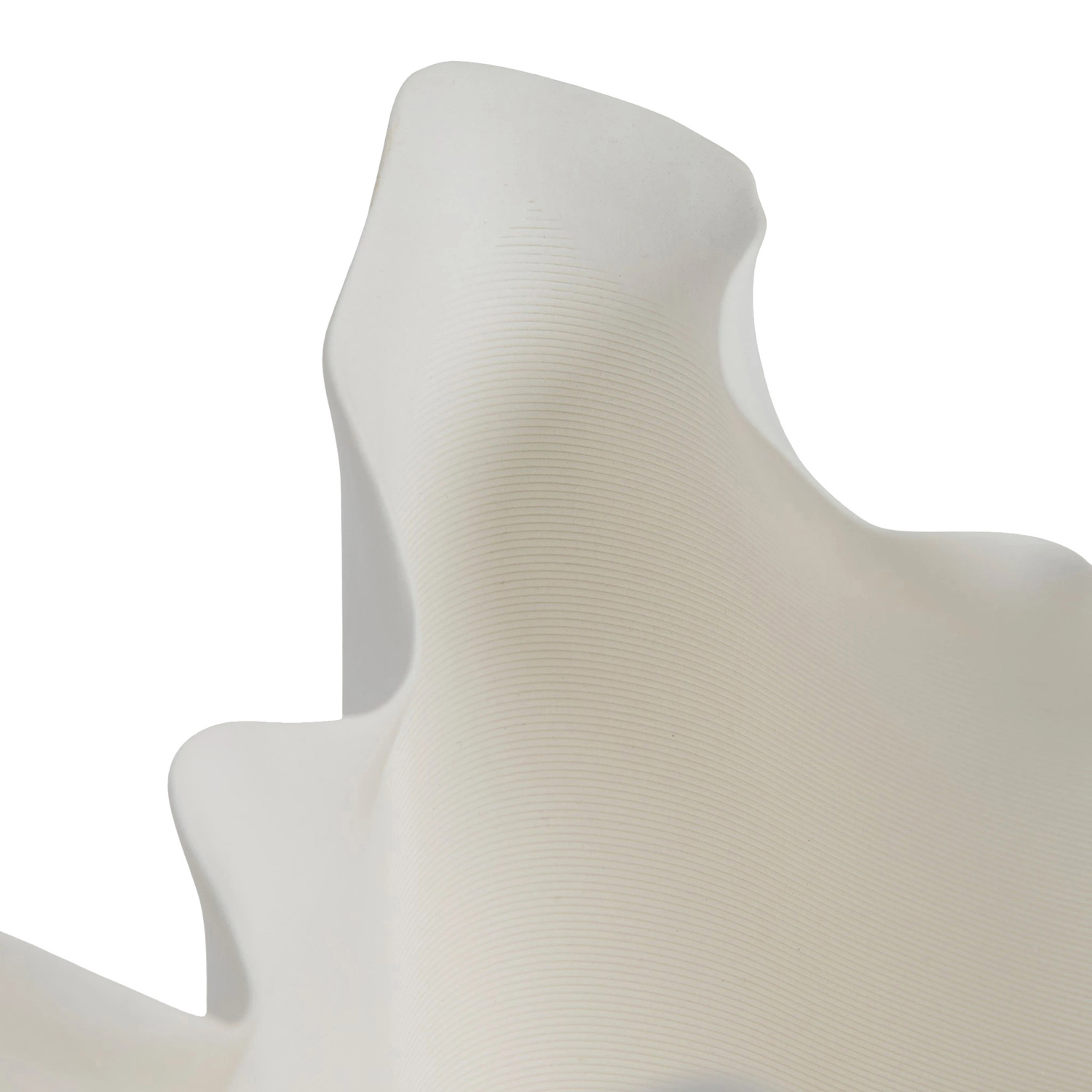 Cassidy Ceramic Vase