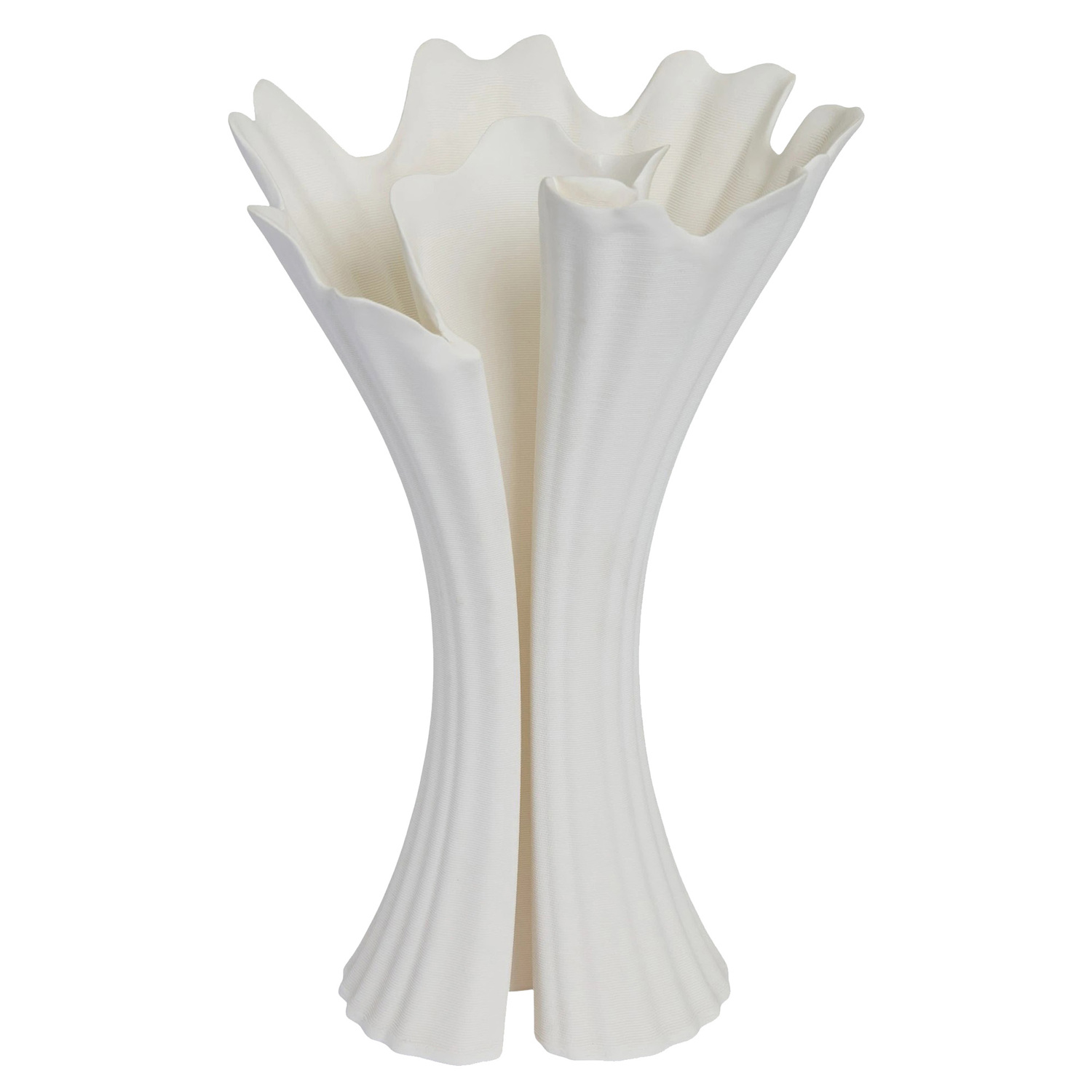Marina Ceramic Vase