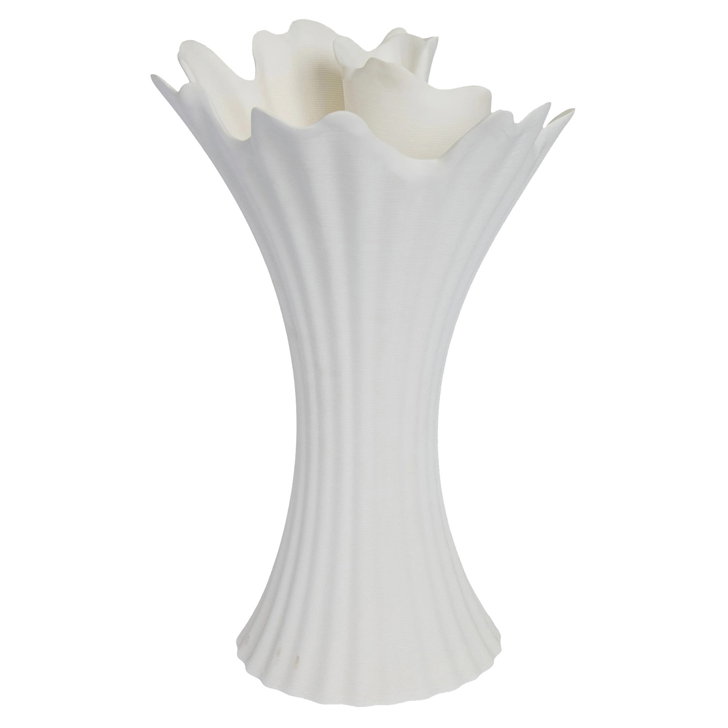 Marina Ceramic Vase