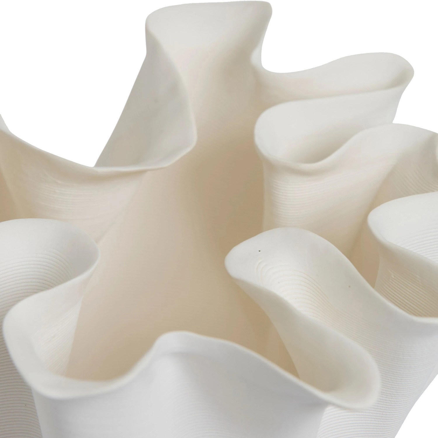 Eleanor Ceramic Vase