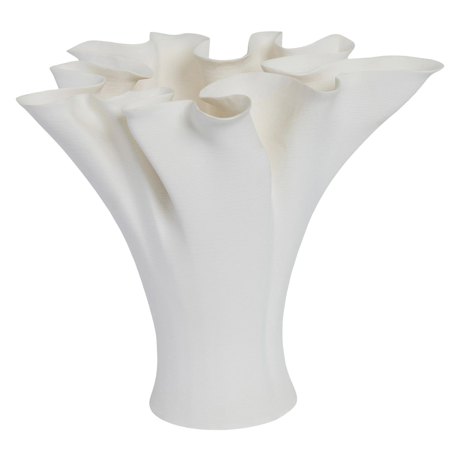 Eleanor Ceramic Vase