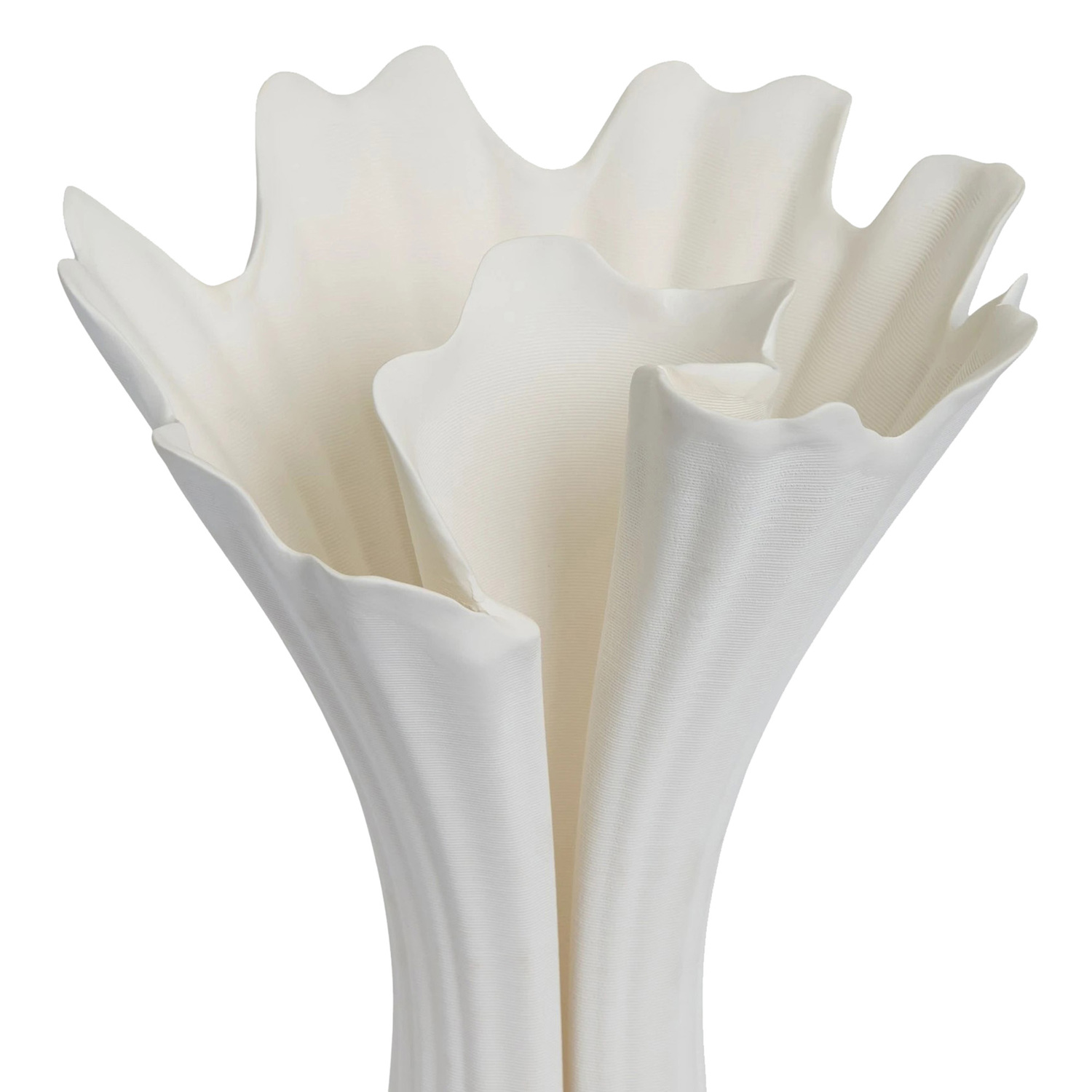 Marina Ceramic Vase