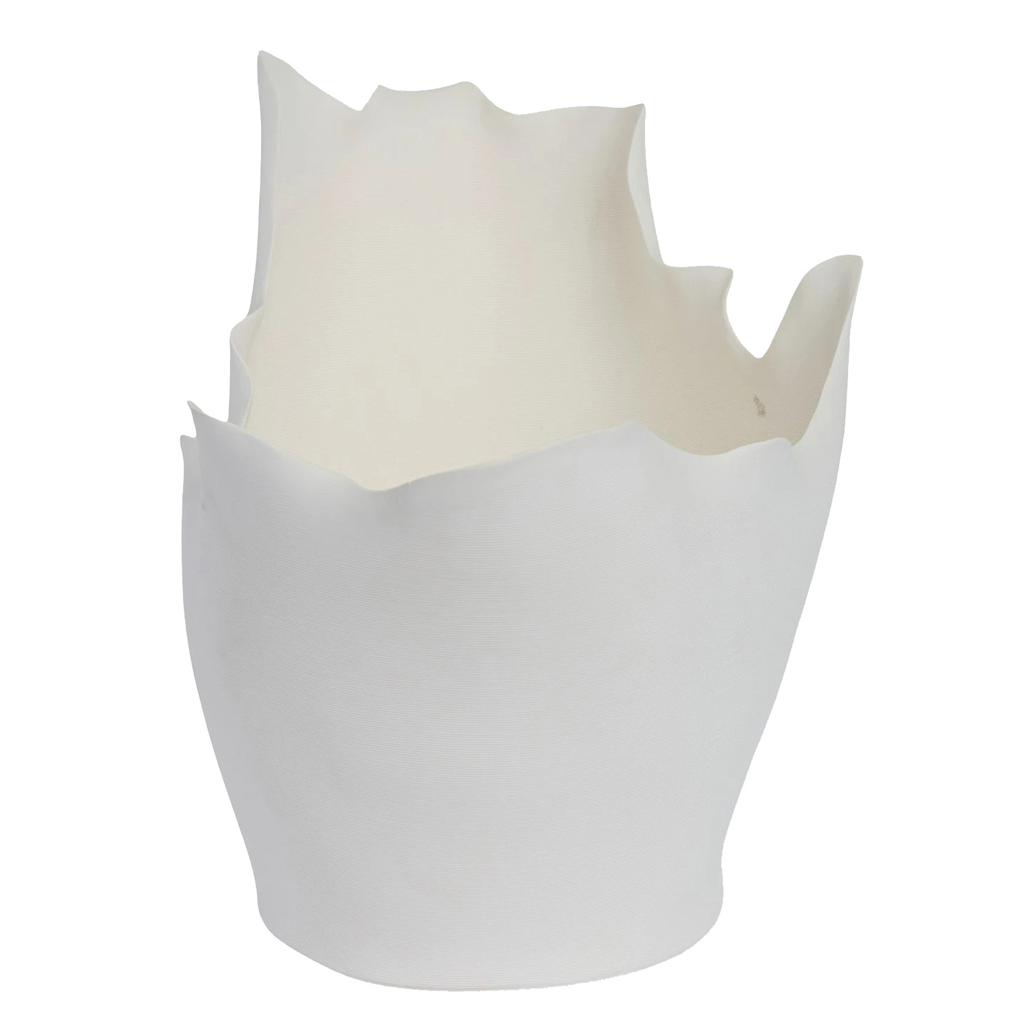 Selene Ceramic Decorative Bowl