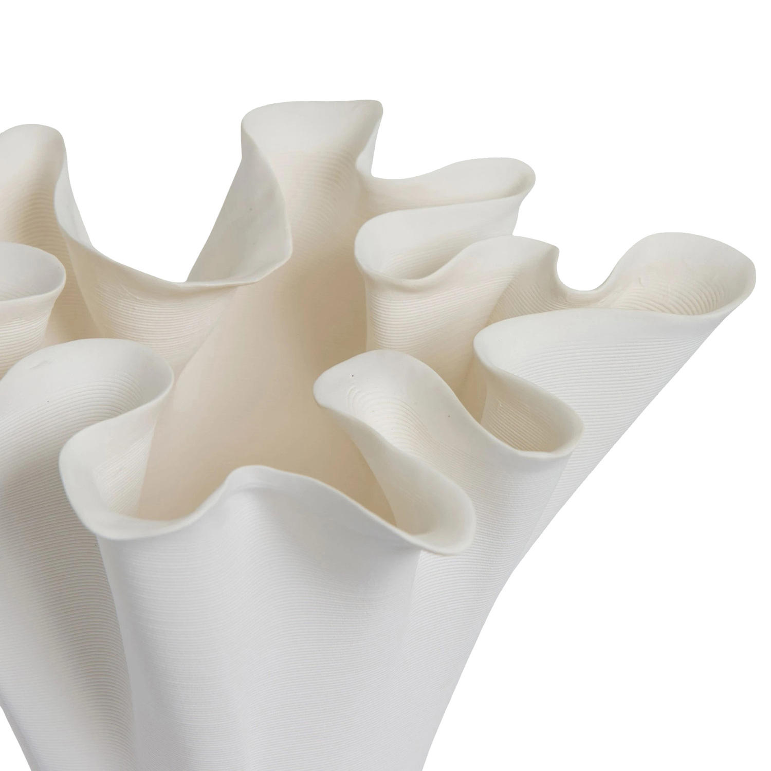 Eleanor Ceramic Vase