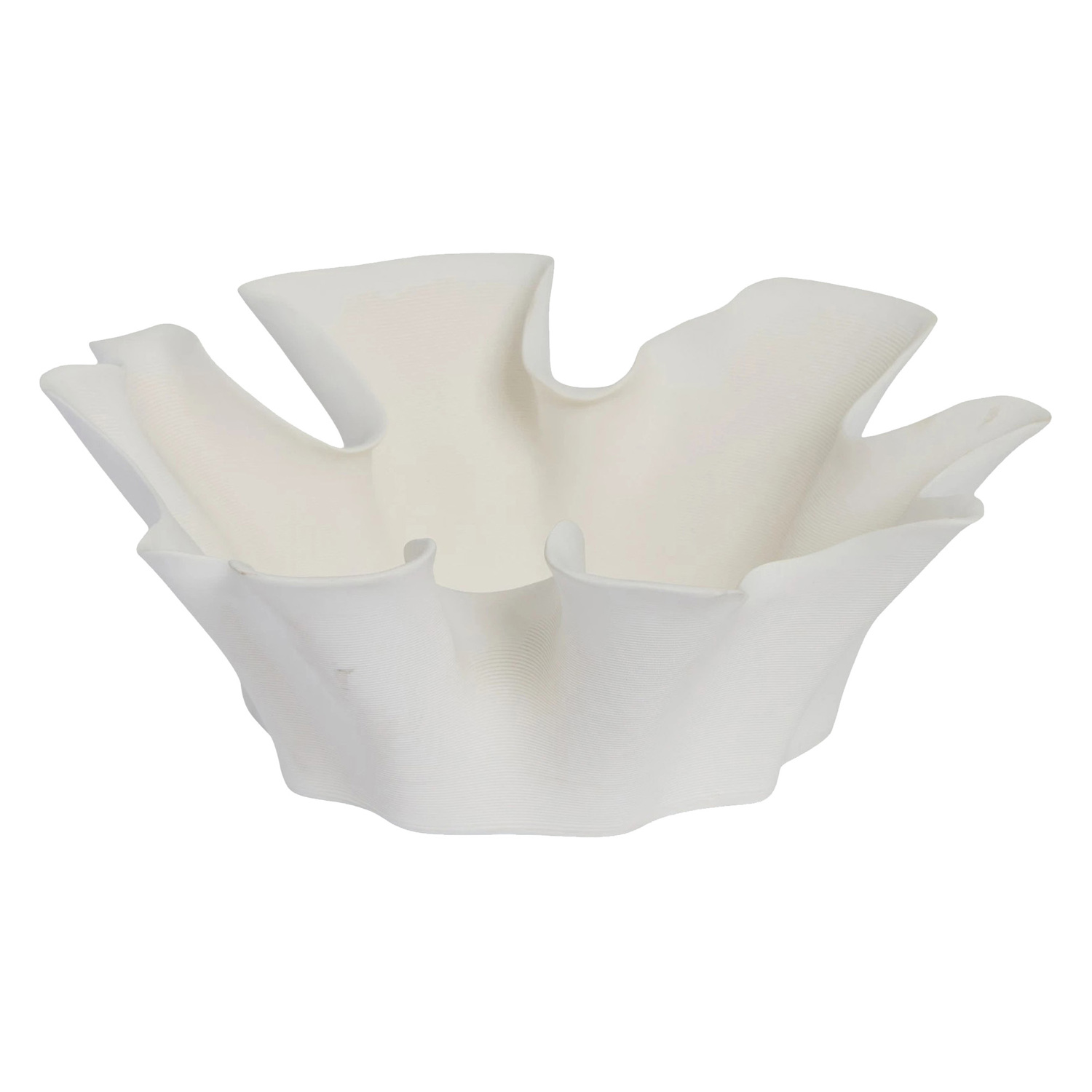 Beatrix Ceramic Decorative Bowl