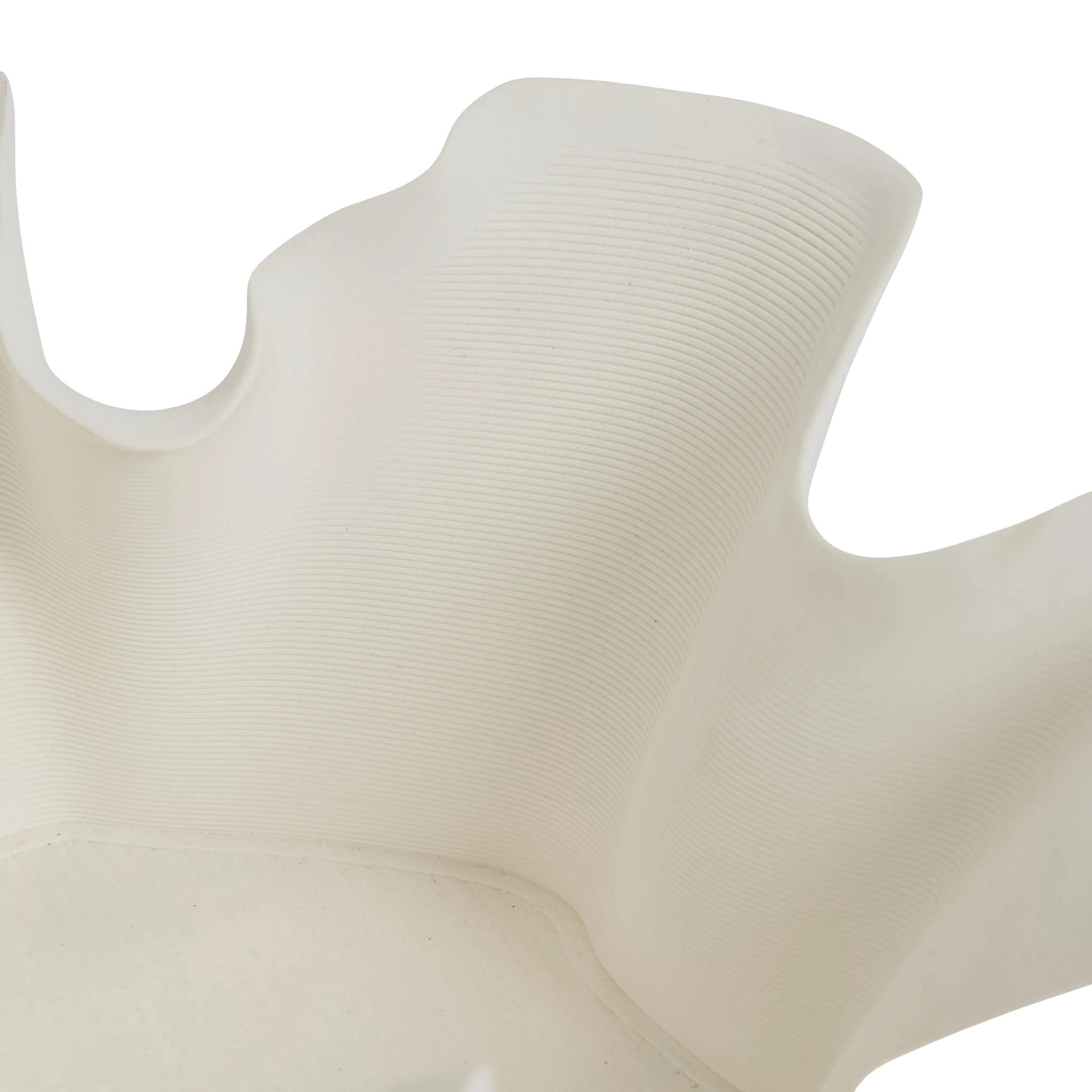 Beatrix Ceramic Decorative Bowl
