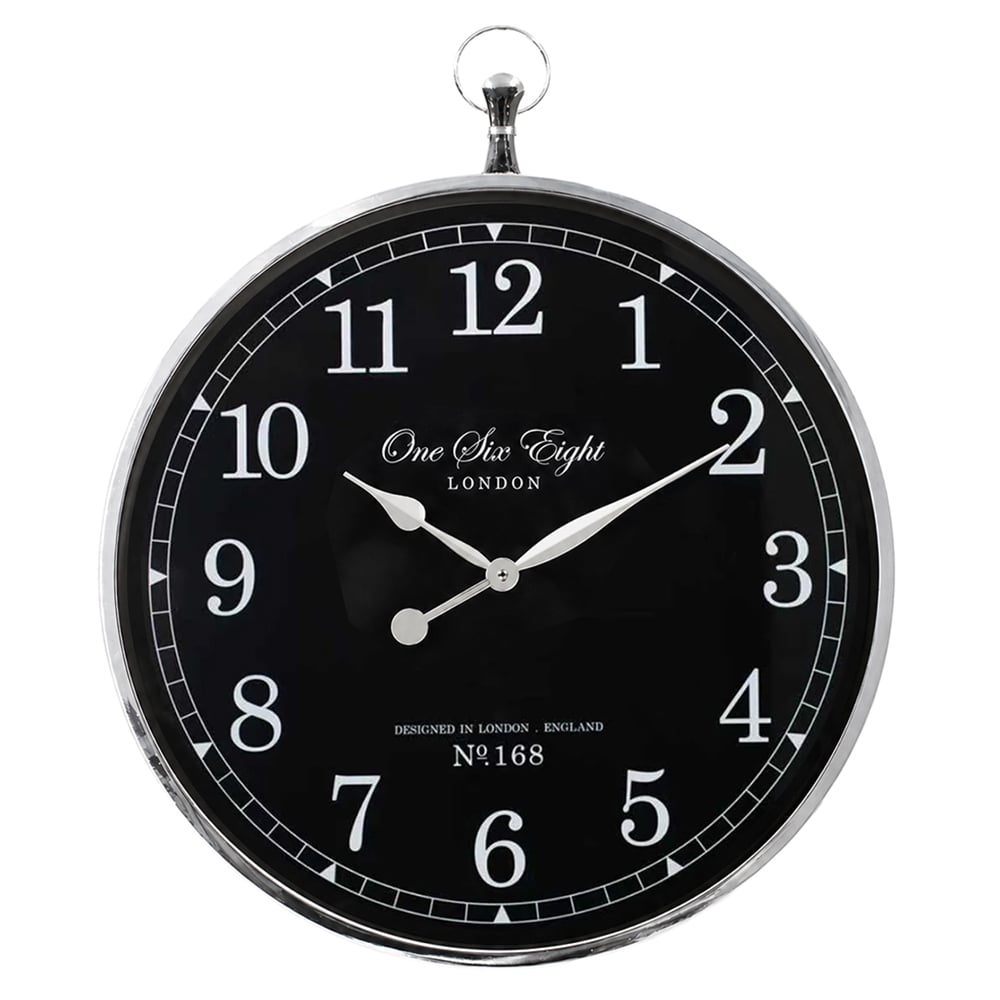 70cm Elizabeth Wall Clock