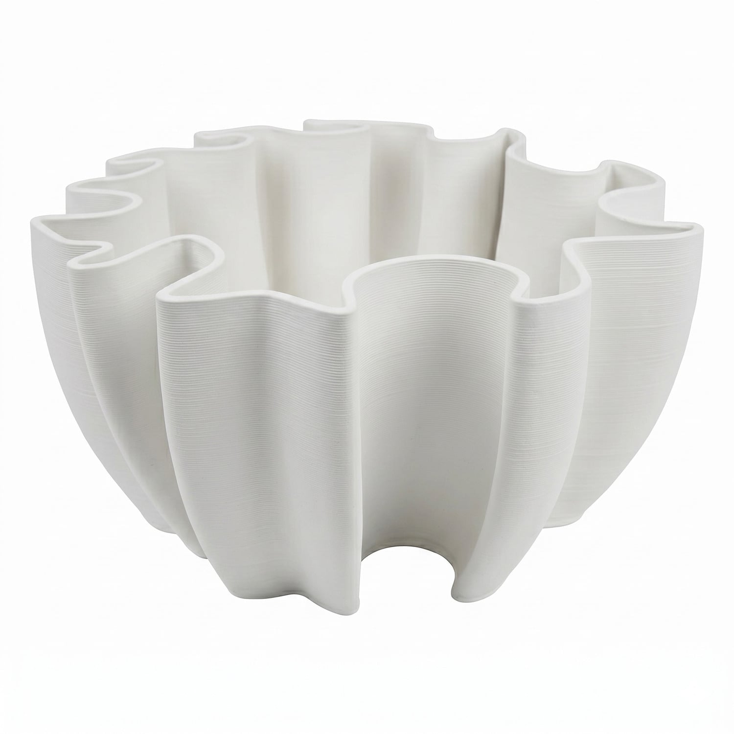 Moana Ceramic Decorative Bowl