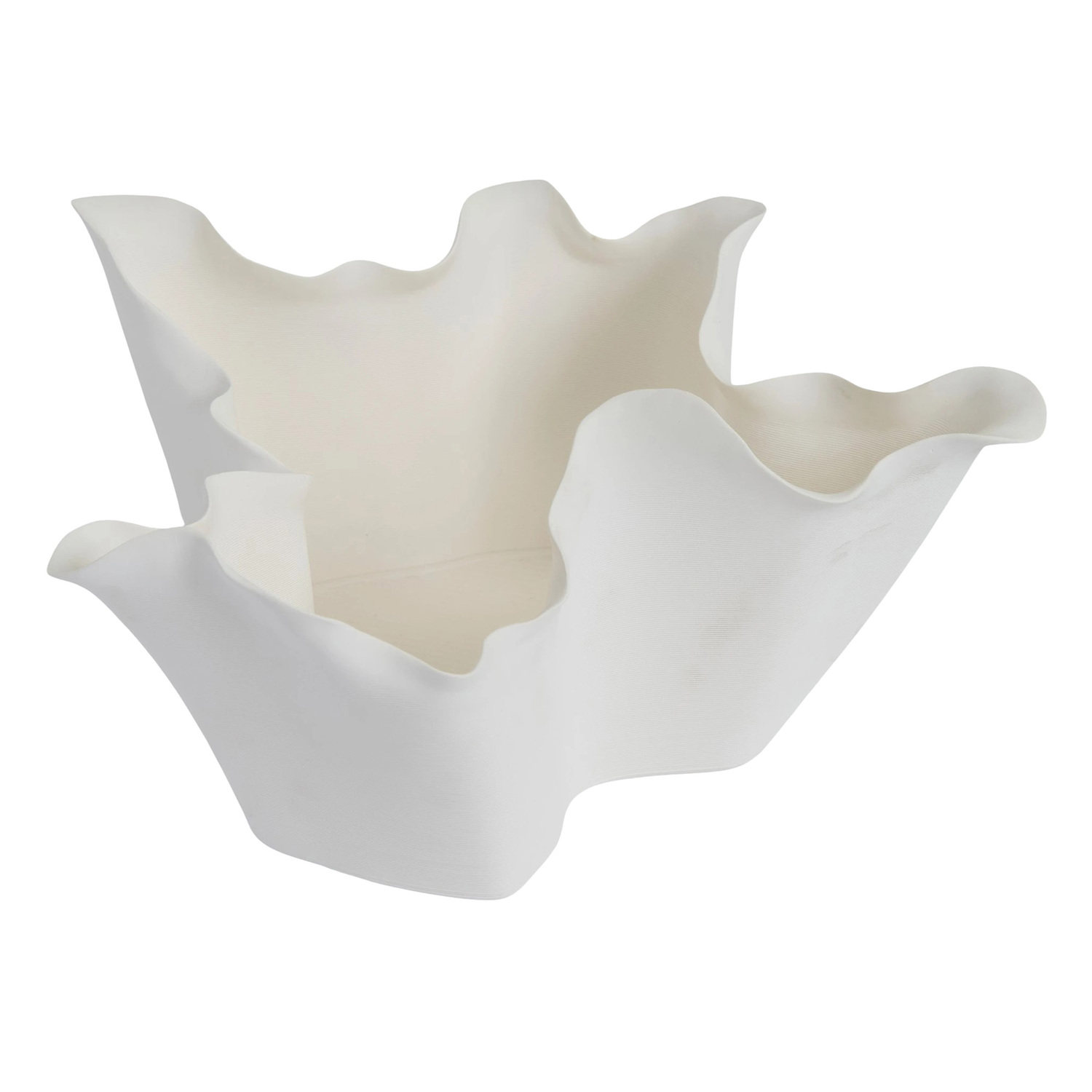 Cassidy Ceramic Vase