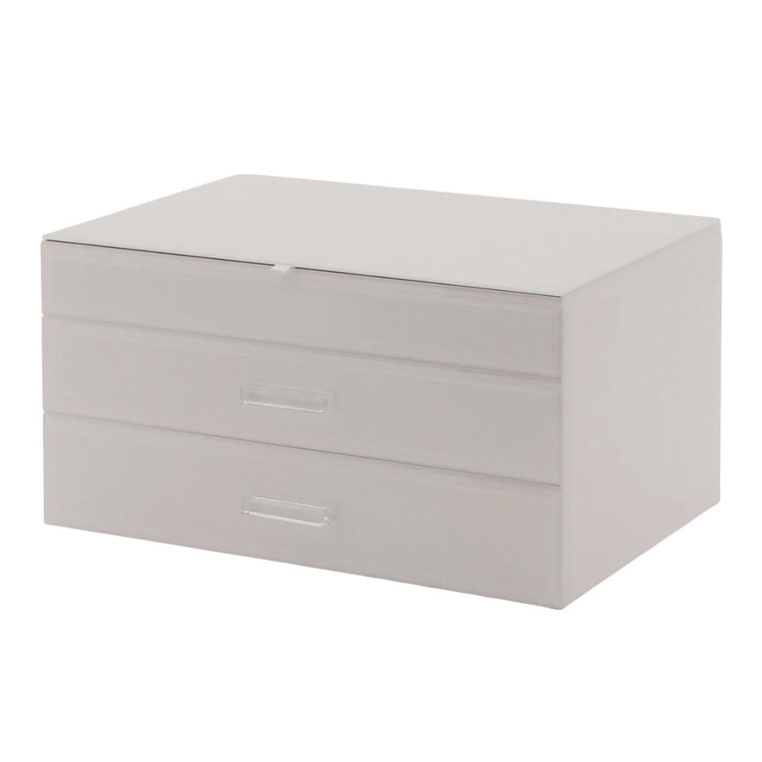 Extra-Large-Gabriella-Glass-Jewellery-Box