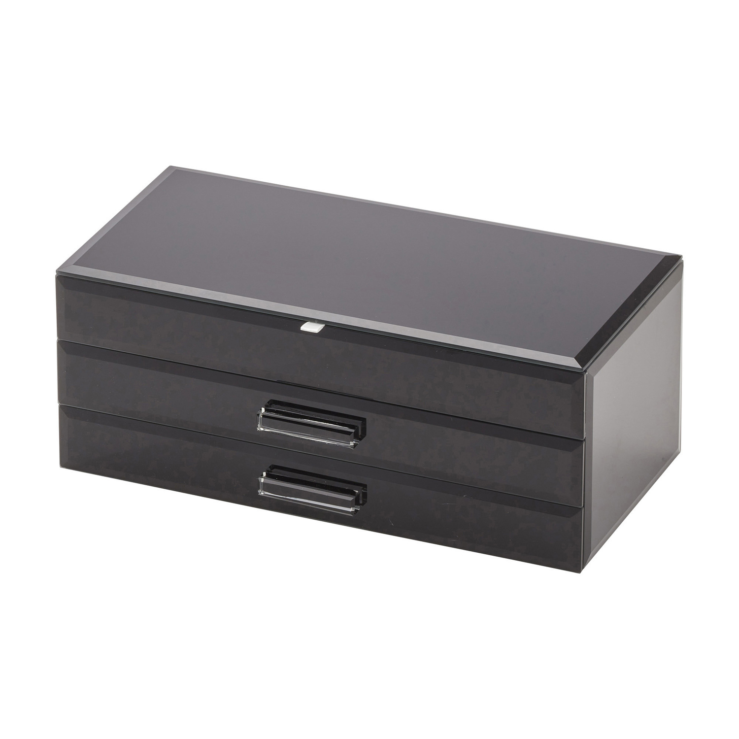 Gabriella-Large-Glass-Jewellery-Box
