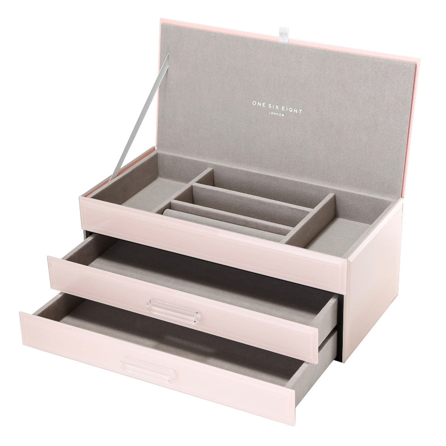 Gabriella-Large-Glass-Jewellery-Box