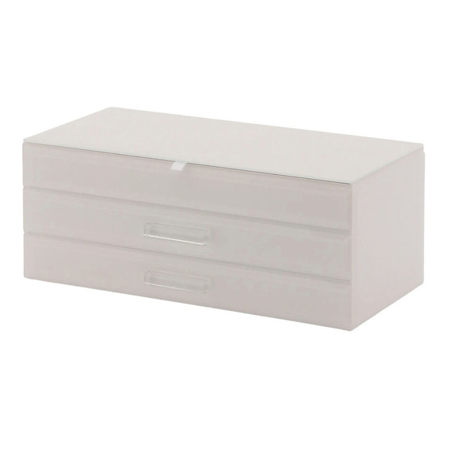 Gabriella-Large-Glass-Jewellery-Box