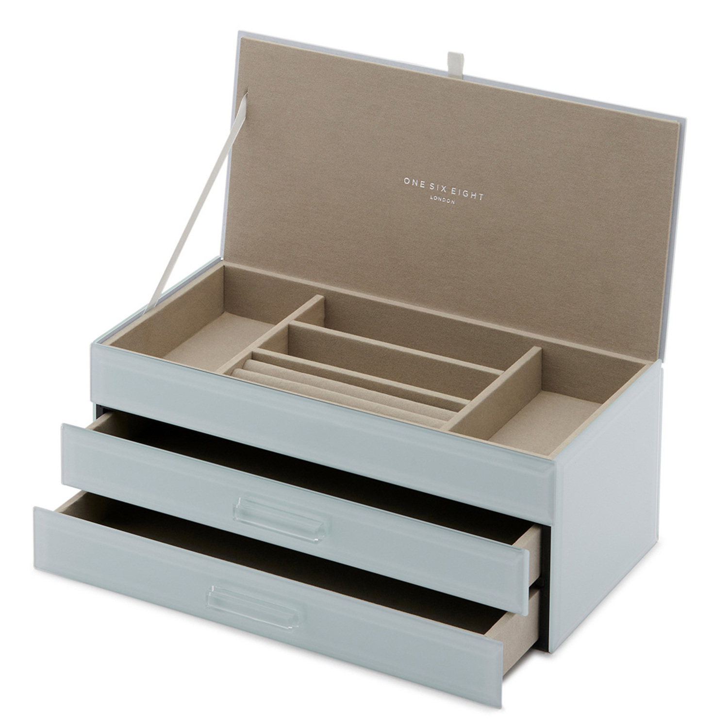 Gabriella-Large-Glass-Jewellery-Box