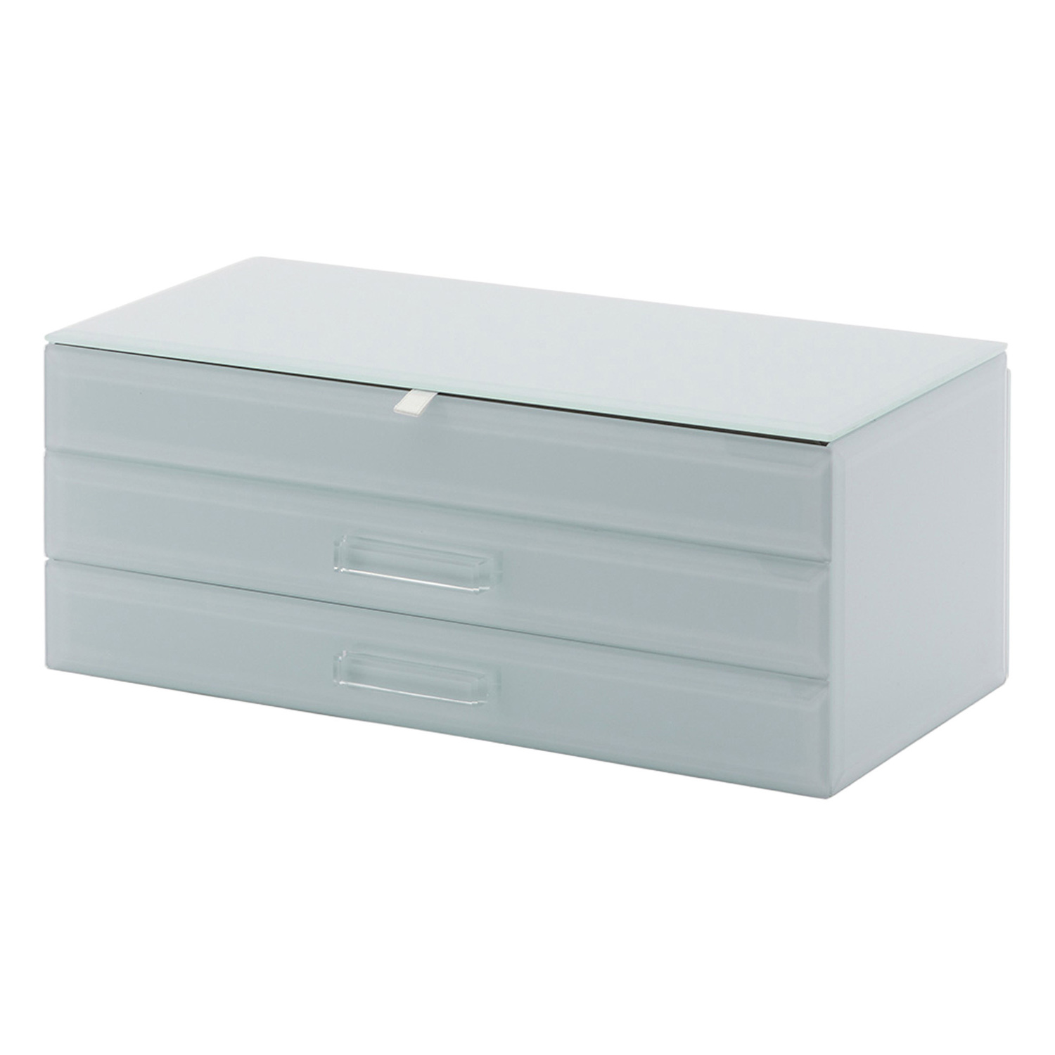 Gabriella-Large-Glass-Jewellery-Box