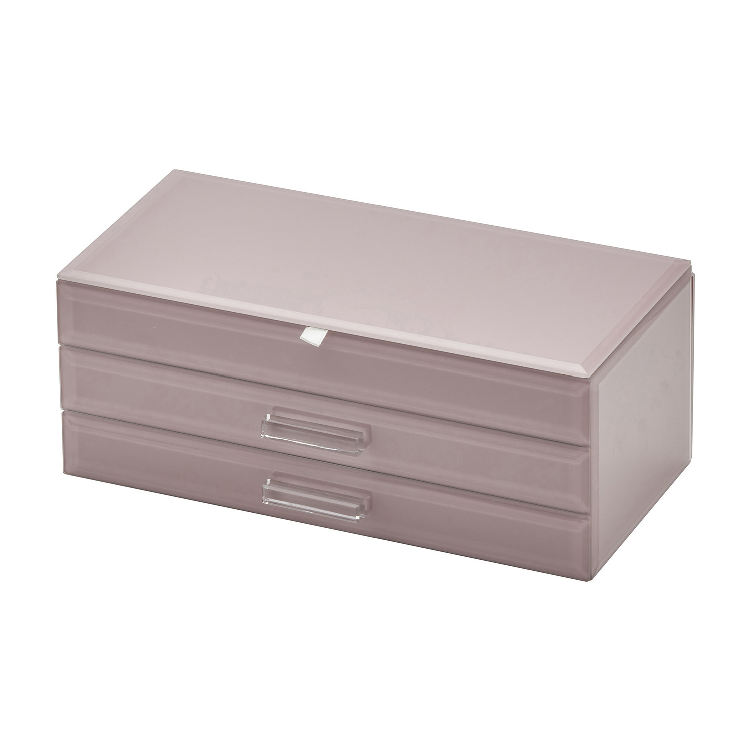 Gabriella-Large-Glass-Jewellery-Box