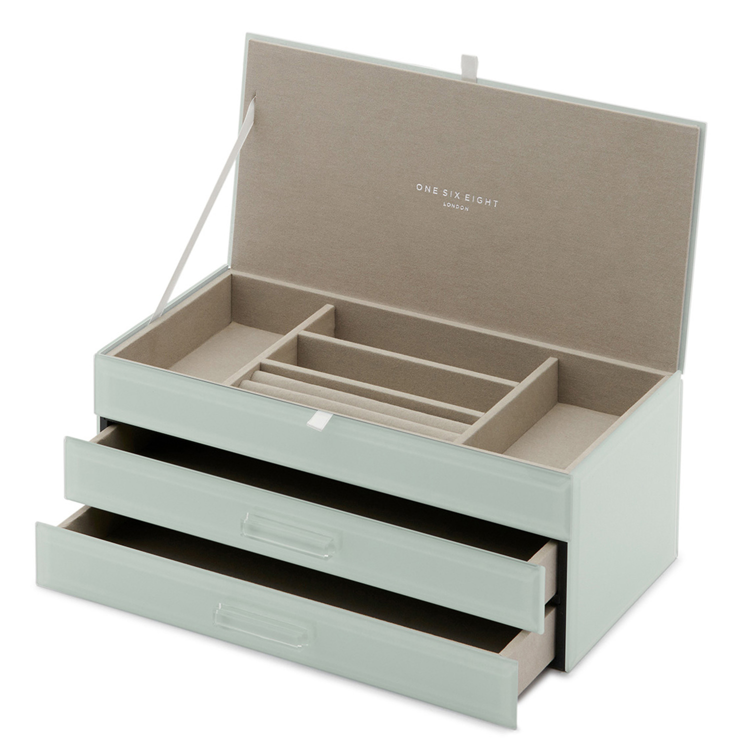 Gabriella-Large-Glass-Jewellery-Box