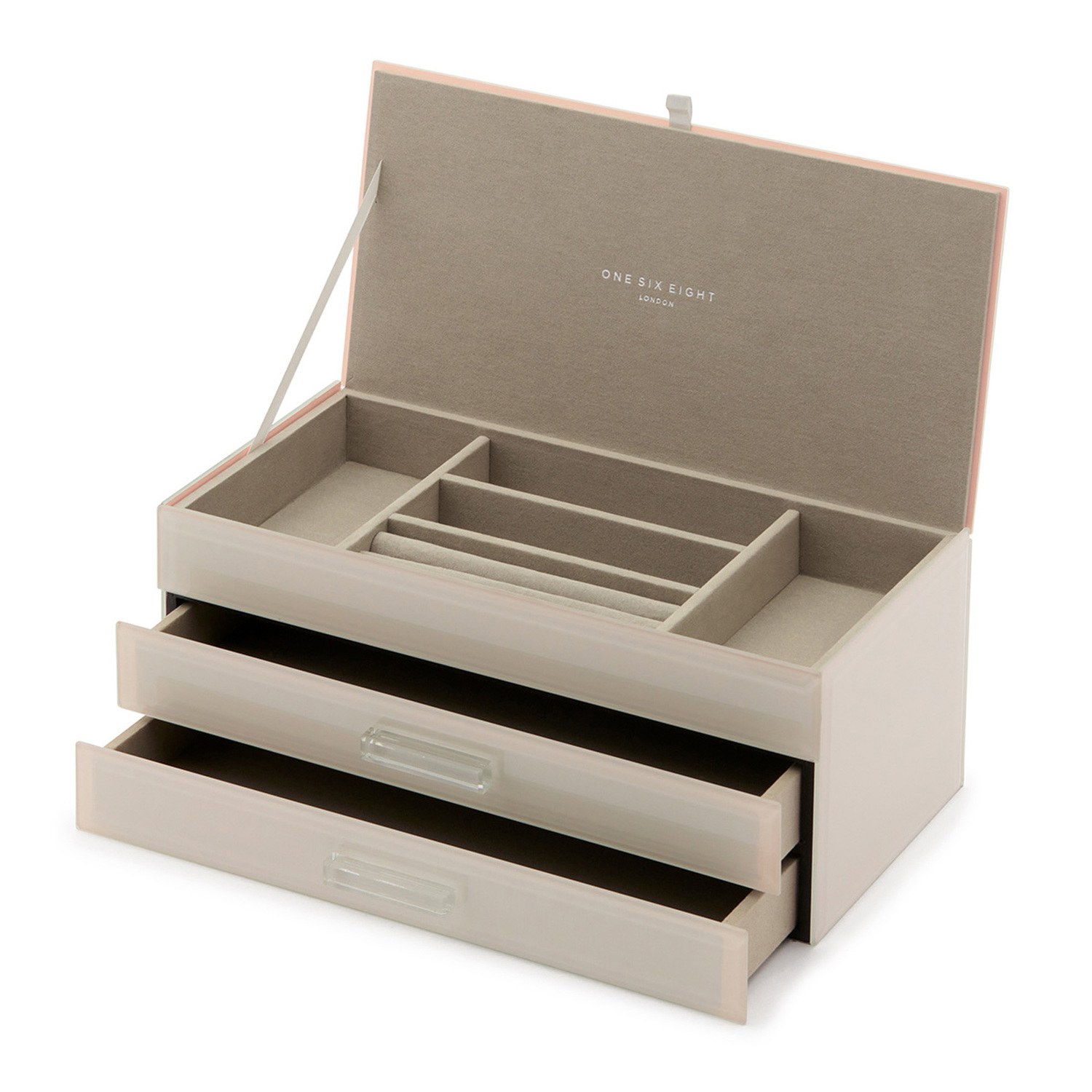Gabriella-Large-Glass-Jewellery-Box