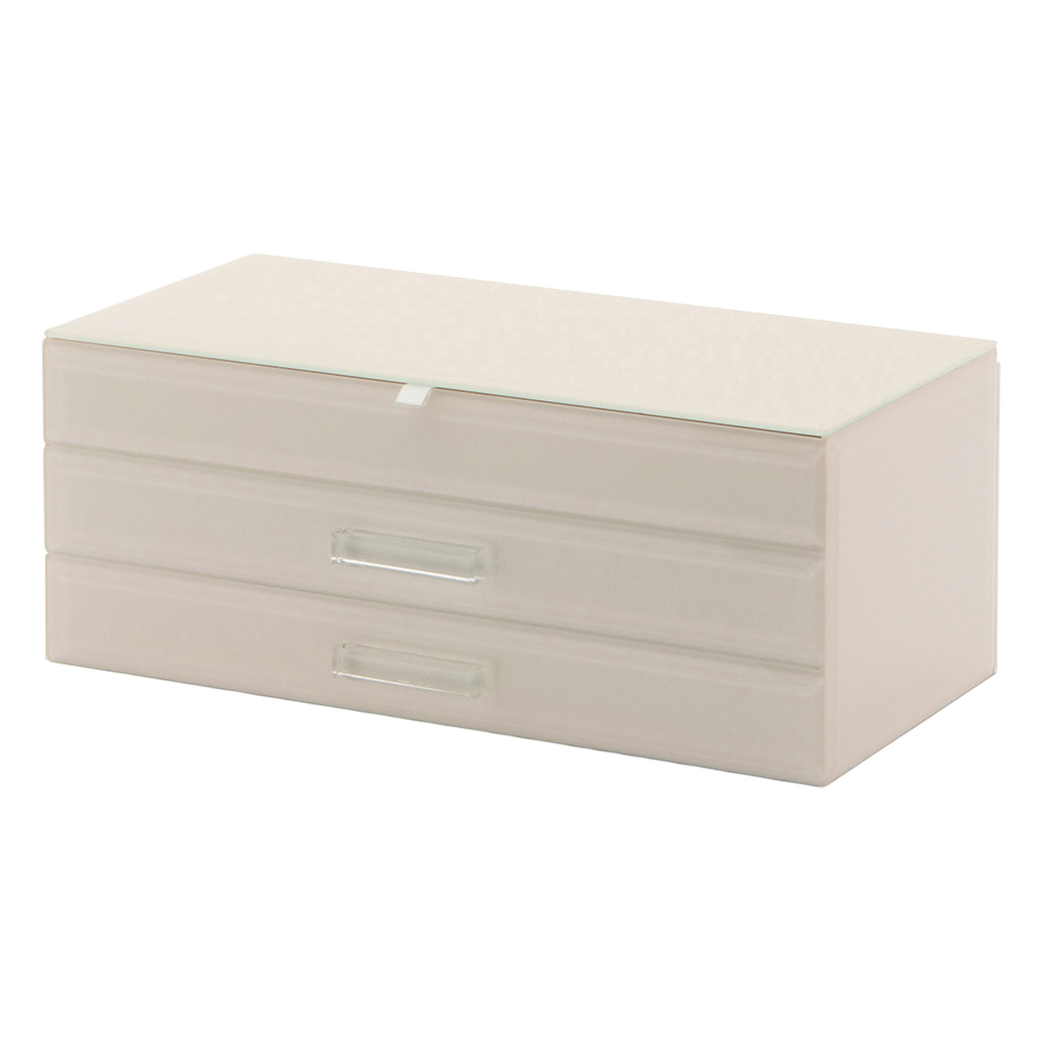 Gabriella-Large-Glass-Jewellery-Box