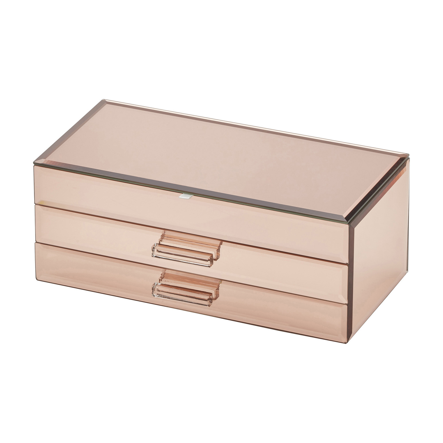 Gabriella-Large-Glass-Jewellery-Box