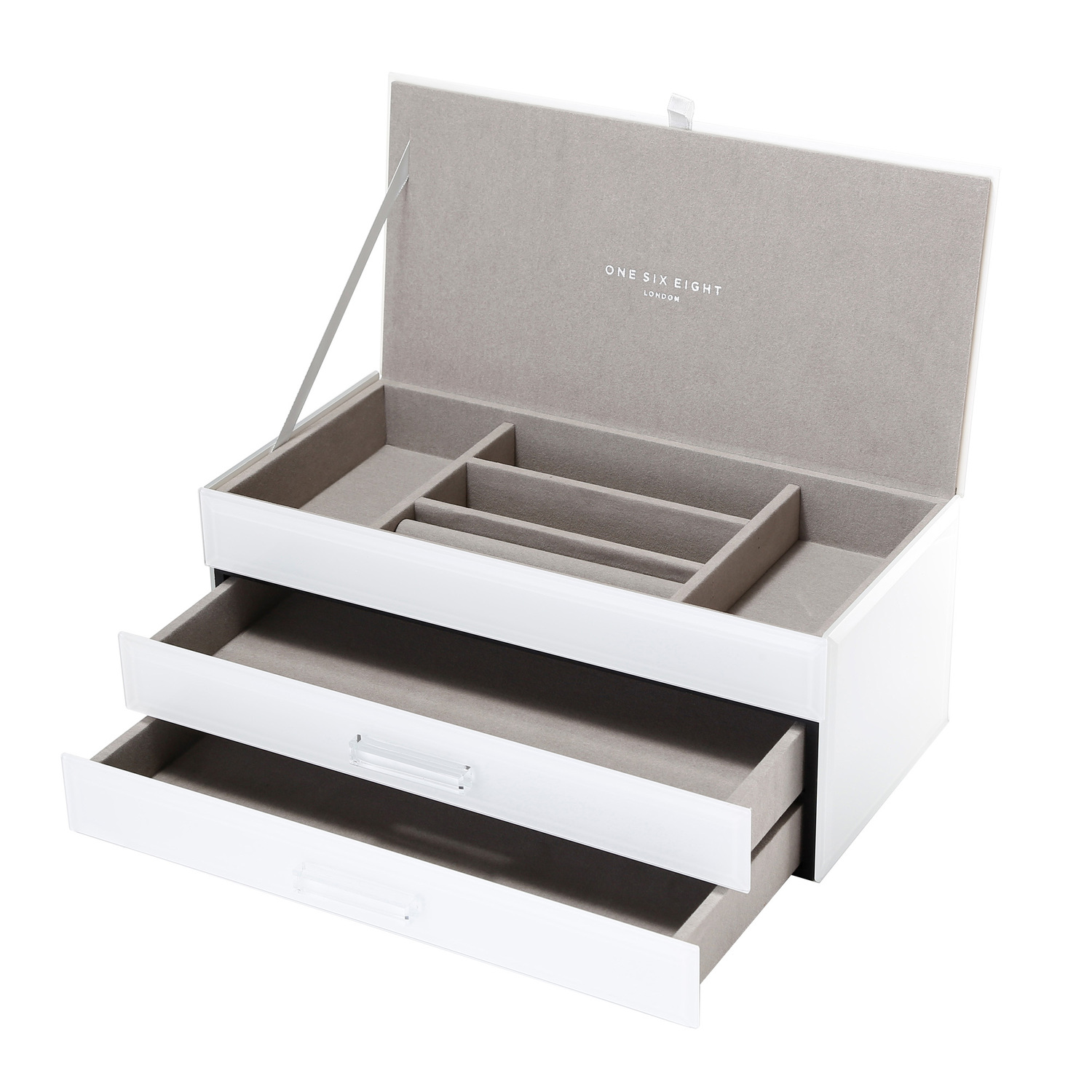 Gabriella-Large-Glass-Jewellery-Box