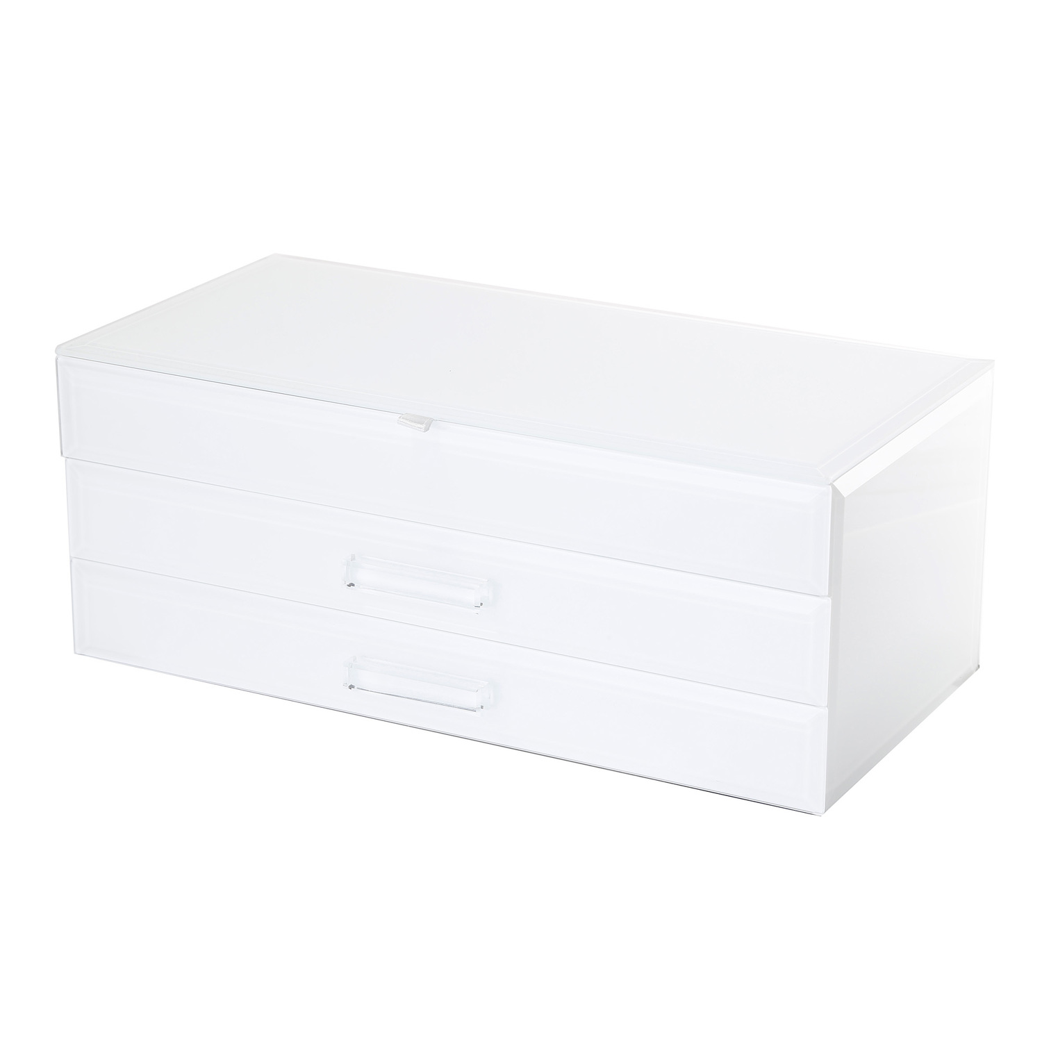 Gabriella-Large-Glass-Jewellery-Box