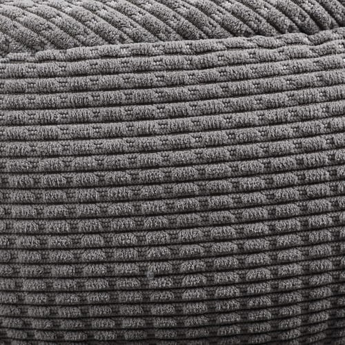 Hooded Pet Pad