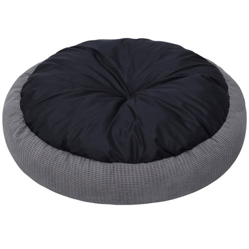 Charlies Hooded Dog Pad