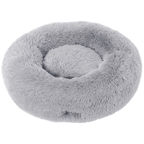Coco Faux Fur Fluff Nest