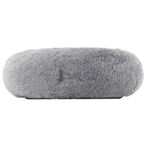 Coco Faux Fur Fluff Nest