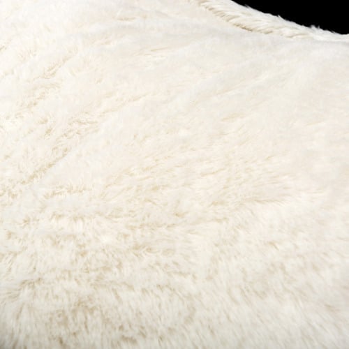 Charlie's Corduroy Hooded Pet Nest
