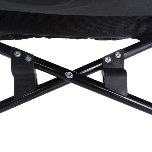 Portable Outdoor Pet Chair
