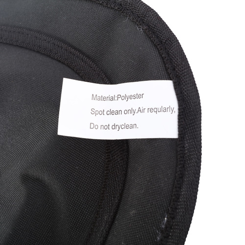 Portable Outdoor Pet Chair