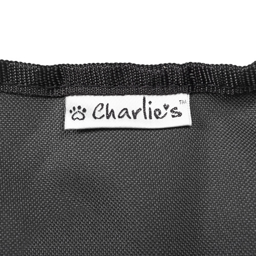 Portable Outdoor Pet Chair