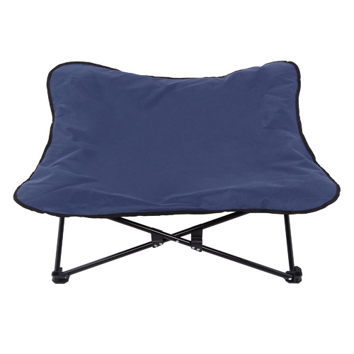 Portable Outdoor Pet Chair