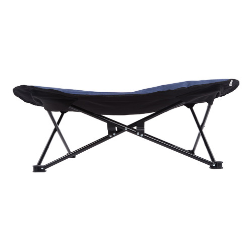 Portable Outdoor Pet Chair