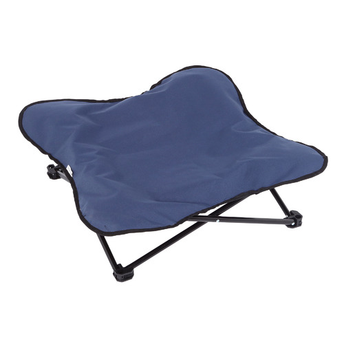 Portable Outdoor Pet Chair