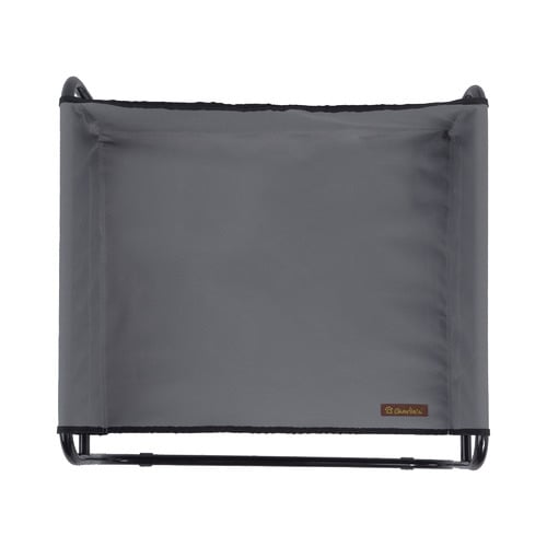 High Walled Trampoline Pet Bed